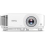 BenQ Proyector MS560 VGA SVGA 4000 LM