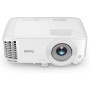 BenQ Proyector MS560 VGA SVGA 4000 LM