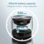 EWA A103 Mini altavoces Bluetooth altavoz de graves alemán para exteri