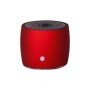 EWA A103 Mini altavoces Bluetooth altavoz de graves alemán para exteri