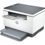 HP LaserJet M235sdw 8J9K7F, Impresora Láser A4 Multifunción Monocromo a doble cara automática, Escaner, Copiadora (29 ppm,