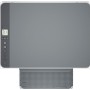 HP LaserJet M235sdw 8J9K7F, Impresora Láser A4 Multifunción Monocromo a doble cara automática, Escaner, Copiadora (29 ppm,