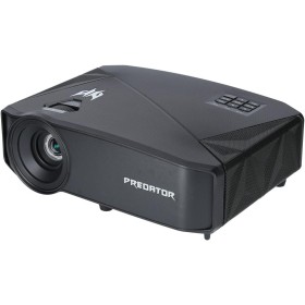 Proyector Acer GD711 3840 x 2160 px Full HD