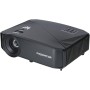 Proyector Acer GD711 3840 x 2160 px Full HD