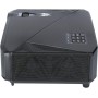 Proyector Acer GD711 3840 x 2160 px Full HD
