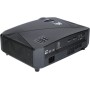 Proyector Acer GD711 3840 x 2160 px Full HD