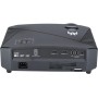 Proyector Acer GD711 3840 x 2160 px Full HD