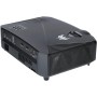 Proyector Acer GD711 3840 x 2160 px Full HD