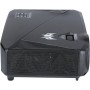 Proyector Acer GD711 3840 x 2160 px Full HD