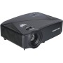 Proyector Acer GD711 3840 x 2160 px Full HD