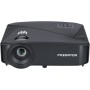 Proyector Acer GD711 3840 x 2160 px Full HD