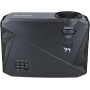 Proyector Acer GD711 3840 x 2160 px Full HD
