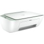 HP DeskJet 2722e color, A Inyección de Tinta Térmica A4 4800 x 1200 dpi 7,5 ppm WiFi