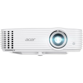 ACER H6830BD