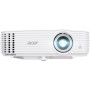 ACER H6830BD