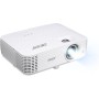 ACER H6830BD