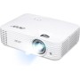 ACER H6830BD