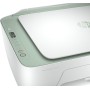 HP DeskJet 2722e color, A Inyección de Tinta Térmica A4 4800 x 1200 dpi 7,5 ppm WiFi