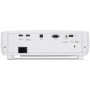 ACER H6830BD