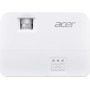 ACER H6830BD