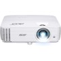 ACER H6830BD
