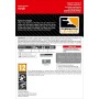 Overwatch 200 League Token | Nintendo Switch - Código de descarga