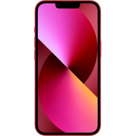 Apple iPhone 13 128 GB - Rojo (Reacondicionado)
