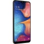 Samsung A20e Blue 5.8" 3gb/32gb Dual Sim