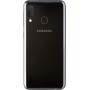 Samsung A20e Blue 5.8" 3gb/32gb Dual Sim