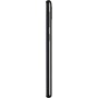 Samsung A20e Blue 5.8" 3gb/32gb Dual Sim