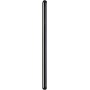 Samsung A20e Blue 5.8" 3gb/32gb Dual Sim
