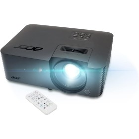 Acer Vero PL2520i Proyector ANSI DMD FullHD 4000 Lúmenes Negro