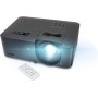 Acer Vero PL2520i Proyector ANSI DMD FullHD 4000 Lúmenes Negro