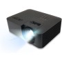 Acer Vero PL2520i Proyector ANSI DMD FullHD 4000 Lúmenes Negro