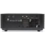 Acer Vero PL2520i Proyector ANSI DMD FullHD 4000 Lúmenes Negro