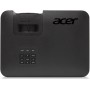Acer Vero PL2520i Proyector ANSI DMD FullHD 4000 Lúmenes Negro