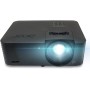 Acer Vero PL2520i Proyector ANSI DMD FullHD 4000 Lúmenes Negro