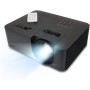 Acer Vero PL2520i Proyector ANSI DMD FullHD 4000 Lúmenes Negro