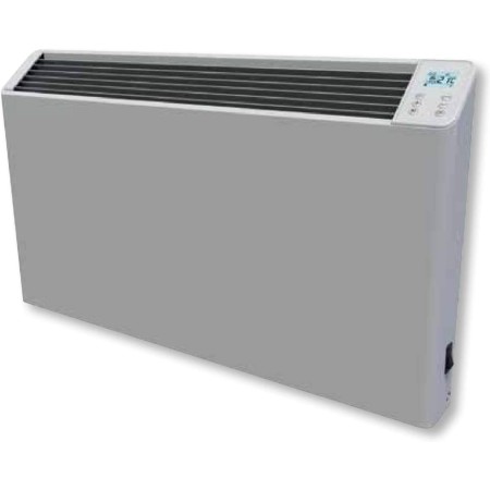 PM-2005