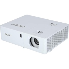 Proyector Acer Full HD 5500 LM 1920 x 1080 px