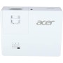 Proyector Acer Full HD 5500 LM 1920 x 1080 px