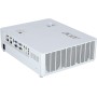 Proyector Acer Full HD 5500 LM 1920 x 1080 px