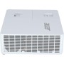Proyector Acer Full HD 5500 LM 1920 x 1080 px