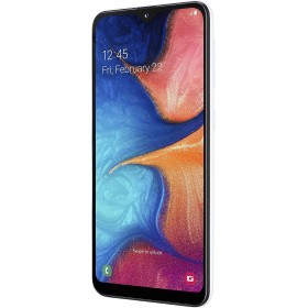 Samsung A20e White 5.8" 3gb/32gb Dual Sim