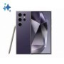 2024 nuevo Samsung Galaxy S24 Ultra AI Smartphone 200MP gran angular A