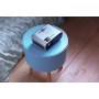 Proyector Philips NeoPix Easy Mini Proyector Portátil Profesional para Hogar/Empresa - 65" 480p FHD LED Altavoces Estéreos 2600