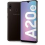 Samsung A20e Coral 5.8" 3gb/32gb Dual Sim