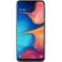 Samsung A20e Coral 5.8" 3gb/32gb Dual Sim