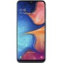 Samsung A20e Coral 5.8" 3gb/32gb Dual Sim