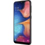 Samsung A20e Coral 5.8" 3gb/32gb Dual Sim